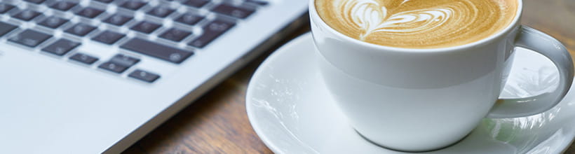 MOK主题 适用于各种企业网站、垂直站、行业站